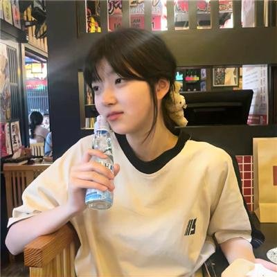 爱你如诗美丽