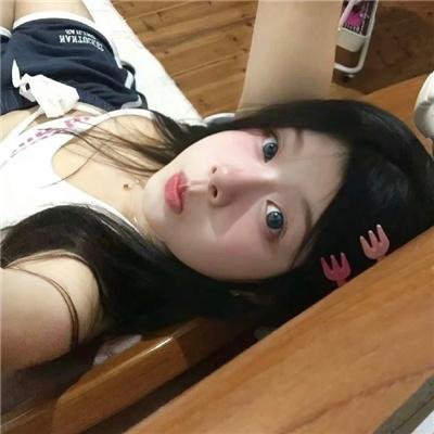 可怜天下男人心