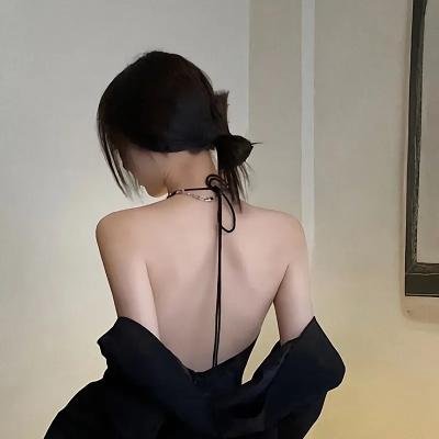 谋杀大小姐