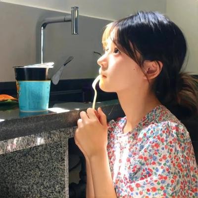 我不是预言家