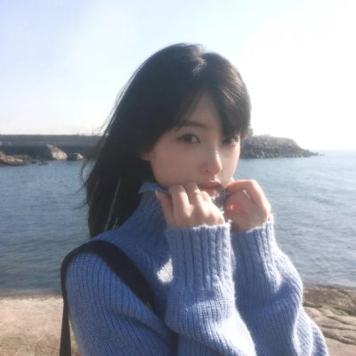三十多岁、单身、精彩