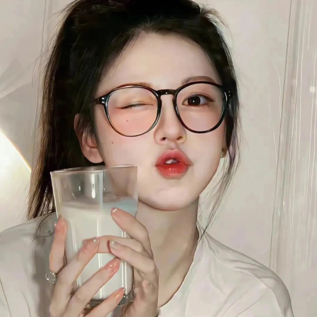 德黑兰:爱之城