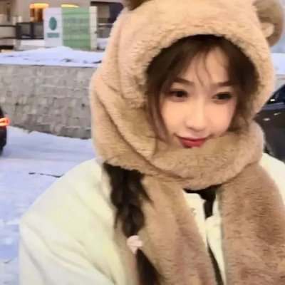 捡来的孩子