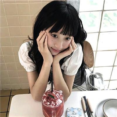 禅在此山中
