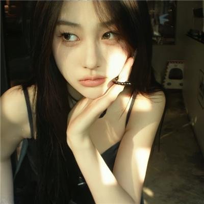 英伦90