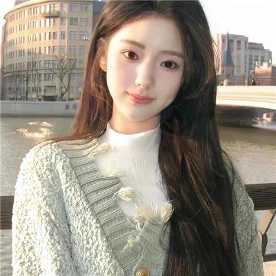人生大逆转