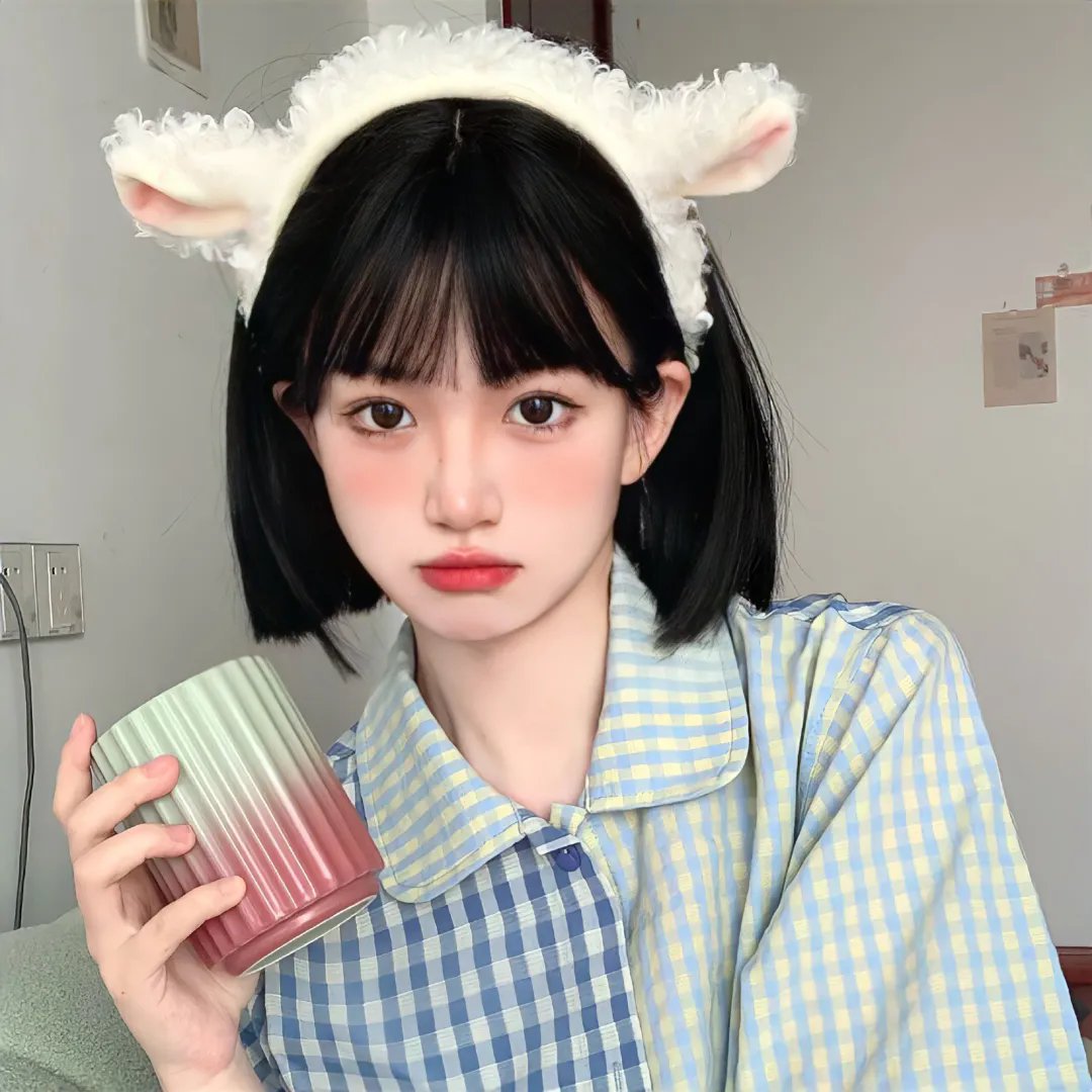 十二三十岁