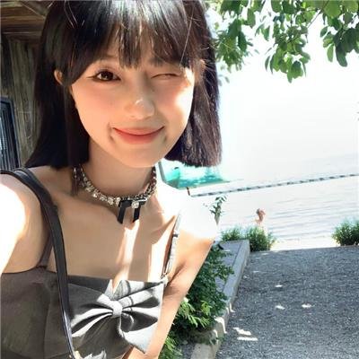 晒后假日