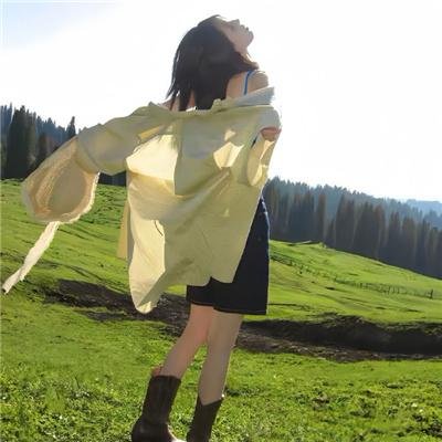 坤蒂拉娜