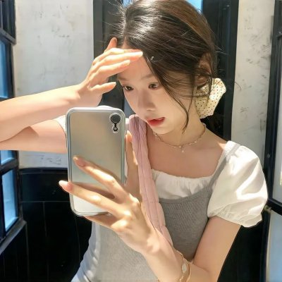 陪我走下去