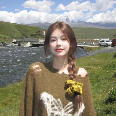 弹无虚发
