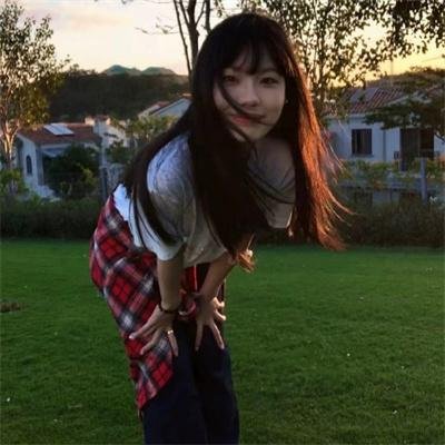 饮马江湖国语