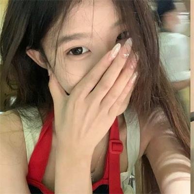 大漠豪情