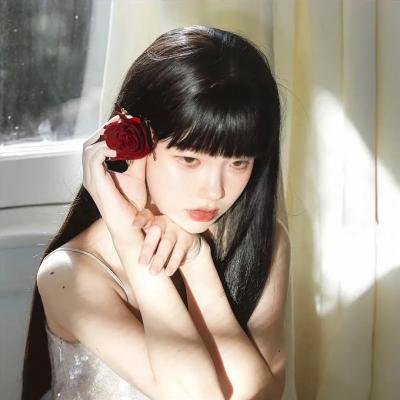 超能怪杰