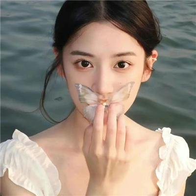 玫瑰小天使