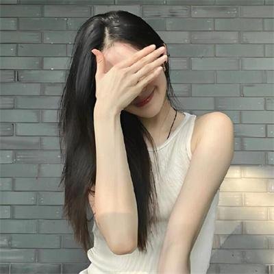 情场变幻
