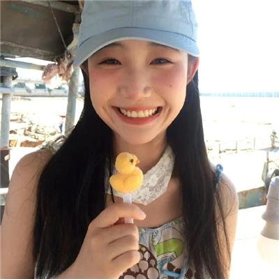 茶啊二中第四季