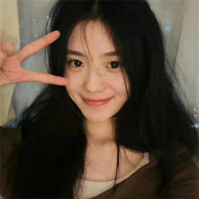 世界最后一日