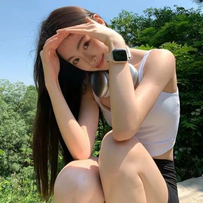 湘女萧萧