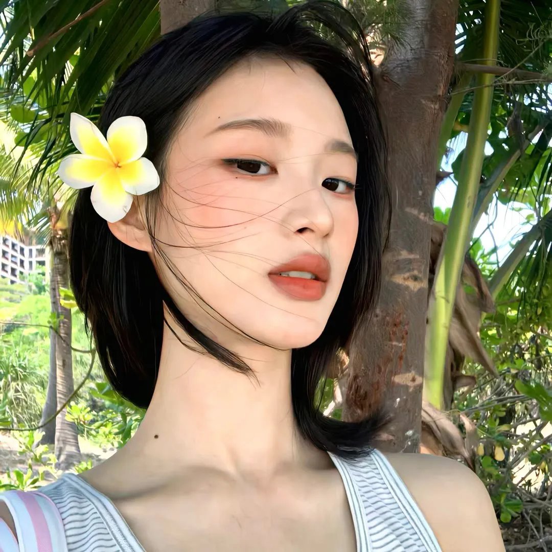 银都百美