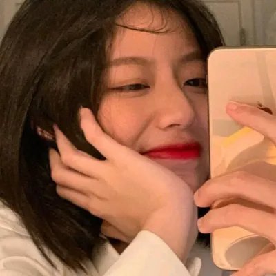女富豪的美丽与哀愁