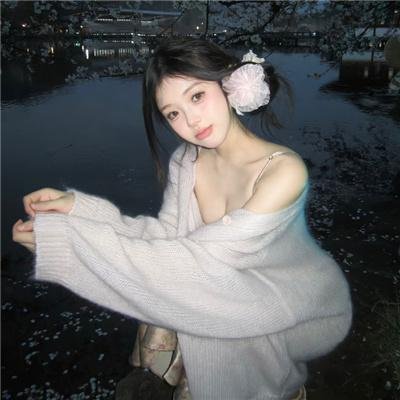 七个问候